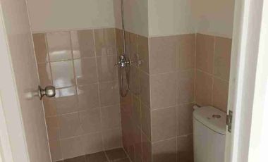 Jual murah apartemen PGV