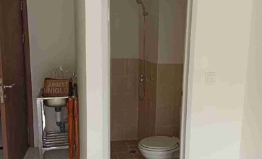 Jual murah apartemen PGV