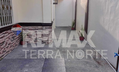 House and Lot for Sale in Alimax Homes, Brgy. Lucao, Dagupan City, Pangasinan