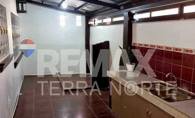 House and Lot for Sale in Alimax Homes, Brgy. Lucao, Dagupan City, Pangasinan