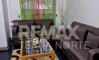 House and Lot for Sale in Alimax Homes, Brgy. Lucao, Dagupan City, Pangasinan