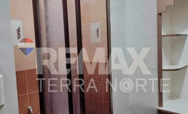 House and Lot for Sale in Alimax Homes, Brgy. Lucao, Dagupan City, Pangasinan