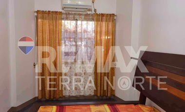 House and Lot for Sale in Alimax Homes, Brgy. Lucao, Dagupan City, Pangasinan