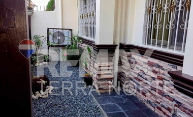 House and Lot for Sale in Alimax Homes, Brgy. Lucao, Dagupan City, Pangasinan