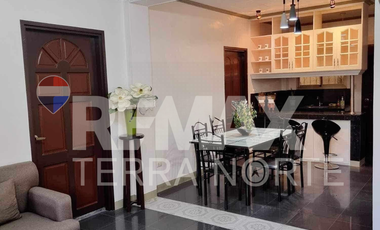 House and Lot for Sale in Alimax Homes, Brgy. Lucao, Dagupan City, Pangasinan