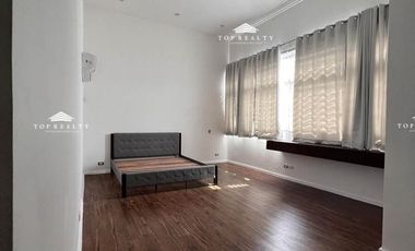 Prime House and Lot for Sale in BF Homes, Paranaque 5BR 5 Bedroom