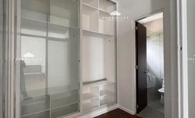 Prime House and Lot for Sale in BF Homes, Paranaque 5BR 5 Bedroom