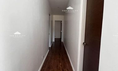 Prime House and Lot for Sale in BF Homes, Paranaque 5BR 5 Bedroom