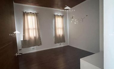 Prime House and Lot for Sale in BF Homes, Paranaque 5BR 5 Bedroom