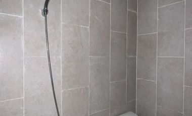 Apartment Studio for Rent near Indonesia University