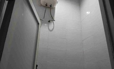 Rumah Murah Cantik Hal Luas Sejuk Asri + Gazebo Wirobrajan Kota Jogja