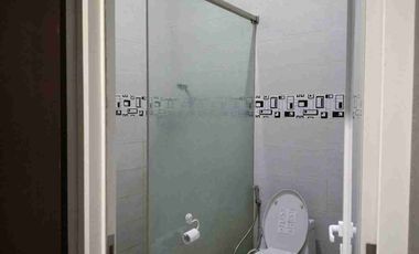 Rumah Murah Cantik Hal Luas Sejuk Asri + Gazebo Wirobrajan Kota Jogja