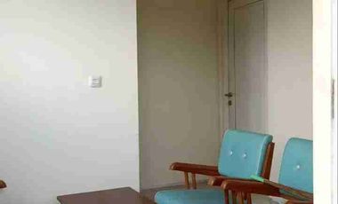 Rumah Murah Cantik Sejuk Asri Dkt Kampus UNISA Nogotirto Gamping Sleman jogja