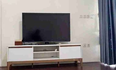 Rumah Murah Cantik Sejuk Asri Dkt Kampus UNISA Nogotirto Gamping Sleman jogja