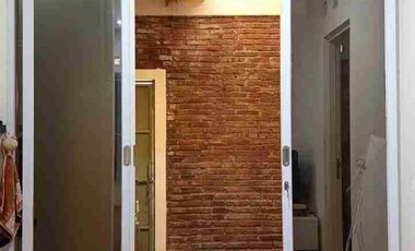 Rumah Murah Cantik Sejuk Asri Dkt Kampus UNISA Nogotirto Gamping Sleman jogja