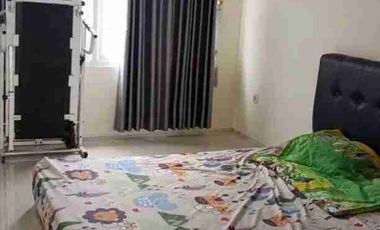 Rumah Murah Cantik Sejuk Asri Dkt Kampus UNISA Nogotirto Gamping Sleman jogja