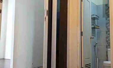 Rumah Murah Cantik Sejuk Asri Dkt Kampus UNISA Nogotirto Gamping Sleman jogja