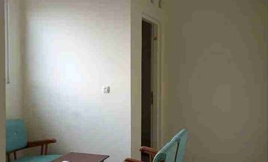 Rumah Murah Cantik Sejuk Asri Dkt Kampus UNISA Nogotirto Gamping Sleman jogja