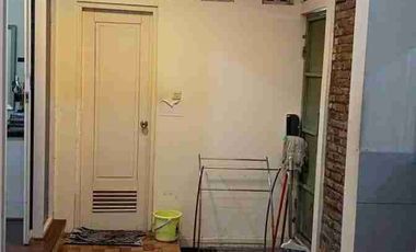 Rumah Murah Cantik Sejuk Asri Dkt Kampus UNISA Nogotirto Gamping Sleman jogja