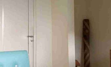 Rumah Murah Cantik Sejuk Asri Dkt Kampus UNISA Nogotirto Gamping Sleman jogja