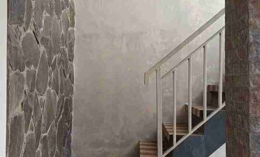 Rumah Murah Cantik Sejuk Asri Dkt Kampus UNISA Nogotirto Gamping Sleman jogja