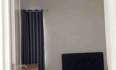 Rumah Murah Cantik Sejuk Asri Dkt Kampus UNISA Nogotirto Gamping Sleman jogja