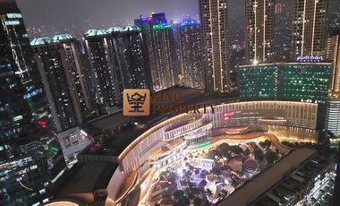 Neo Soho SOHO 2 Lantai, Lokasi Emas Dekat Central Park & BINUS