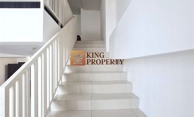 Neo Soho SOHO 2 Lantai, Lokasi Emas Dekat Central Park & BINUS