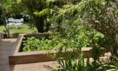 Beautiful resort / farm home in Tagaytay Midlands