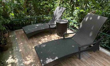 Beautiful resort / farm home in Tagaytay Midlands