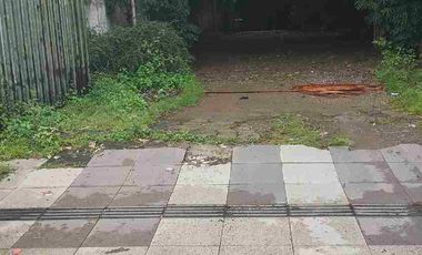 Jual Tanah di Tengah Kota Surabaya