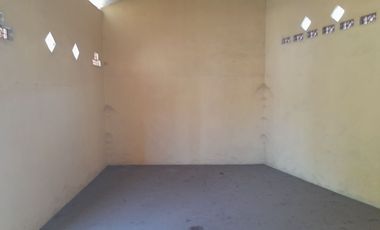 Spacious House for Rent in Wisma Mojongapit Indah, Jombang