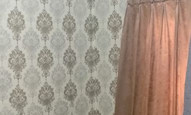 Rumah 2 Lantai di Baktijaya, Depok