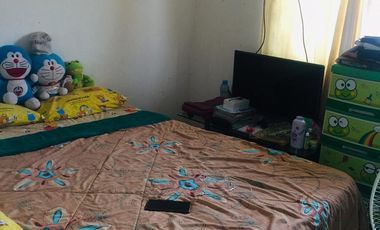 Rumah 2 Lantai di Baktijaya, Depok