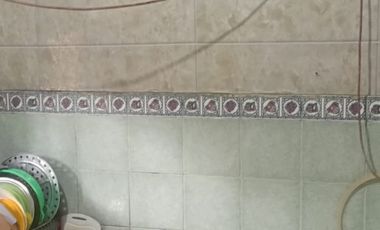 Rumah 2 Lantai di Baktijaya, Depok