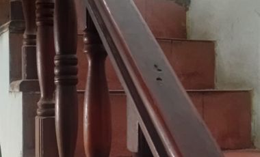 Rumah 2 Lantai di Baktijaya, Depok