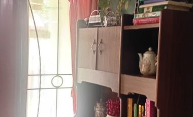 Rumah 2 Lantai di Baktijaya, Depok