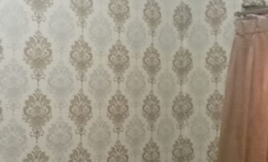 Rumah 2 Lantai di Baktijaya, Depok