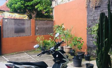 Rumah 2 Lantai di Baktijaya, Depok