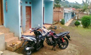 Dijual Cepat Kosan Aktif Income Bagus Cimareme Batujajar
