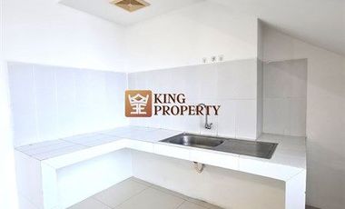 Disewakan SOHO Neo Soho 2 Lantai, Dekat Central Park & Taman Anggrek