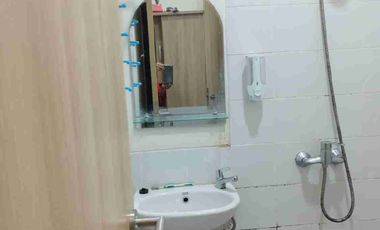 Dikontrakan Rumah 3 KT & 3 KM 2 Lantai Full Furnish di Kawasan KIIC Karawang.