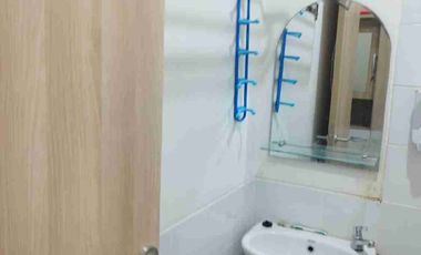 Dikontrakan Rumah 3 KT & 3 KM 2 Lantai Full Furnish di Kawasan KIIC Karawang.