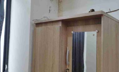 Dikontrakan Rumah 3 KT & 3 KM 2 Lantai Full Furnish di Kawasan KIIC Karawang.