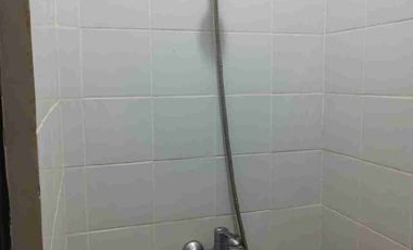 Dikontrakan Rumah 3 KT & 3 KM 2 Lantai Full Furnish di Kawasan KIIC Karawang.