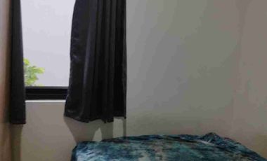 Dikontrakan Rumah 3 KT & 3 KM 2 Lantai Full Furnish di Kawasan KIIC Karawang.