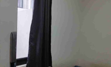 Dikontrakan Rumah 3 KT & 3 KM 2 Lantai Full Furnish di Kawasan KIIC Karawang.