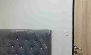 Dikontrakan Rumah 3 KT & 3 KM 2 Lantai Full Furnish di Kawasan KIIC Karawang.