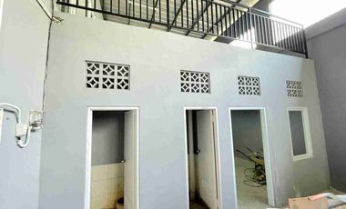 DISEWAKAN GUDANG CIPONDOH TANGERANG BANTEN SIAP PAKAI DEKAT KE BANDARA