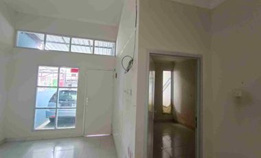 Dijual rumah Balikpapan Regency